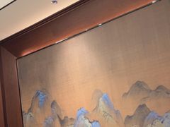 -钱塘宴(东站西子国际店)