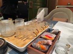 -同庆楼(天鹅酒家店)