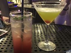 -bluefrog蓝蛙(水游城店)