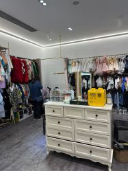 -星宝贝儿童摄影