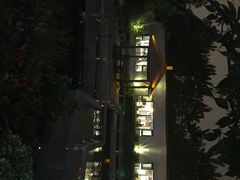 渔堂公园餐厅-渔堂公园餐厅·本帮菜(乐园路店)