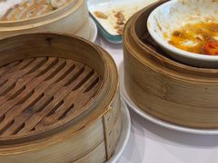 -莞香楼·正宗东莞菜(东升店)