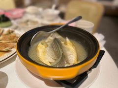 -莆田餐厅PUTIEN(西安万象天地店)