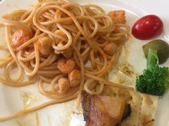 -德大西餐社(云南南路店)