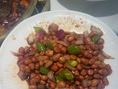 -涿派·炝锅鱼(涿州店)