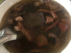 -东兴顺爆肚张
