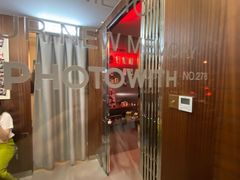 -PHOTOWITH 自助照相馆