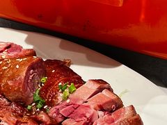 -蓉城小馆(科兴店)