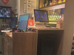 -街角等你.大连海鲜烧烤(西安路店)