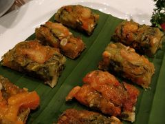 -新兴家喻酒家·羊城名宴(昌岗店)