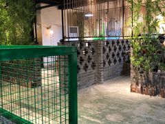 -蛙蛙鸡冷锅鱼(温江店)