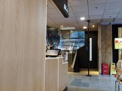 -麦当劳(鲁迅公园店)