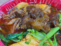 -小吴水煮(羊子巷店)