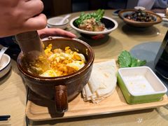 -符离集餐厅(万象城店)