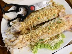 -两兄弟Song Pee Nong(2号店)