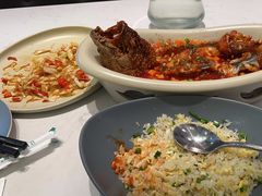 -鹿港小镇(悠唐店)