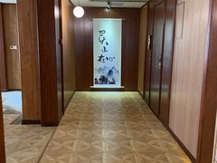-乐山上善居·养心禅景酒店(世豪广场高铁站店)