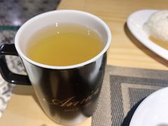 -清真·艾美可餐厅(大悦汇店)