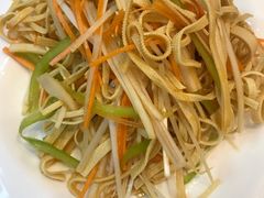 -美达尔烧烤海鲜家常菜(泰山路店)