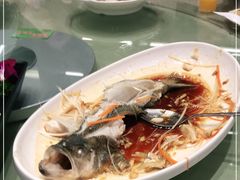 -刘胖子家常菜·蹄花焖藕(兴业店)