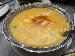 -蔼若春.传承三十年云南菜(金碧公园店)