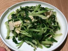 -集贤门·徽菜(福田店)