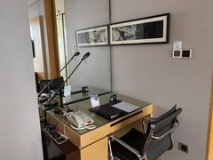 -深圳温德姆至尊酒店