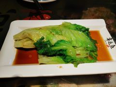 -九九私厨(石溪店)