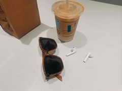 -万达广场(沈阳铁西店)