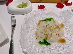 -蝶舍·MAISON PAPILLON