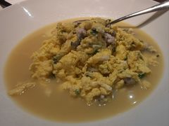 -俏东方·海味水饺·青岛菜(崂山店)