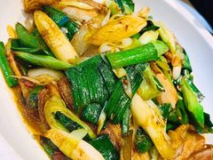 -茅庐毛血旺(临沂泰盛广场店)