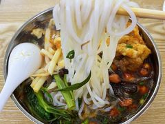 -标叔柳州螺蛳粉(清湖店)