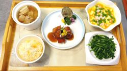 -瑞婴丽月子中心(虹桥店)