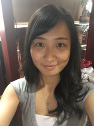 -红人馆造型十添