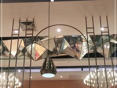 -奈雪的茶(东莞汇一城店)