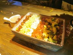 -杂咖zacup(领展中心城店)