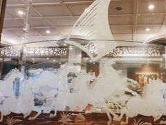 -中国城银都鱼翅酒楼