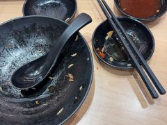 -友壹町寿司(佛山新DNA店)