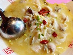 -有位虾匠·香辣蟹·小龙虾(李村店)