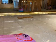 -嘉悦汗蒸时代(曙光路店)