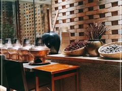 -君悦酒店·1881·北京烤鸭