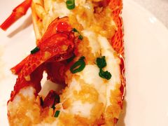 -徐记海鲜(陕西历史博物馆|明德门店)
