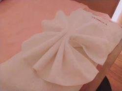 -苑苑vbeauty科技美容SPA