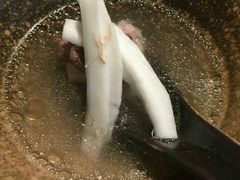 -大头椰·椰子鸡火锅(南宁万象城店)