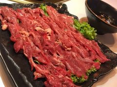 -丙申臺火锅