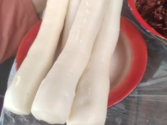 -拈一筷子·宜宾江湖菜(十一街店)