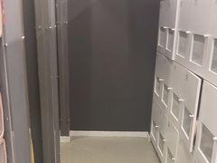 -FEELINGME乐刻私教馆·健身(大融城店)