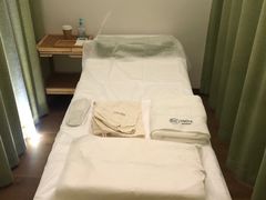-静雅推拿(鹭洲里店)
