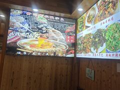 -布依八大碗·私房菜·贵州菜